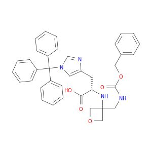 BM26398