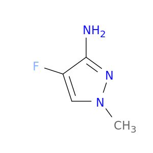 BF10652
