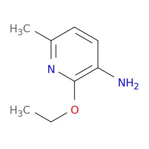 AW11103