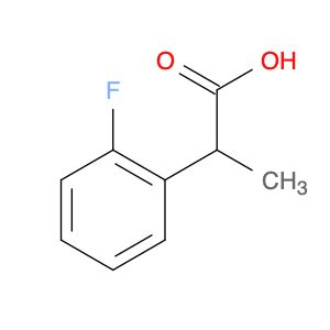 AR00FHF5
