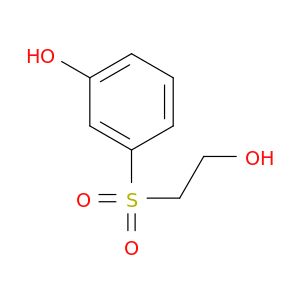 BO44053