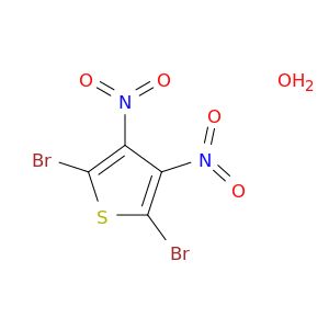 BE13517