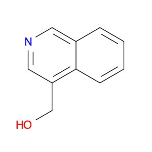 AR005ZF4