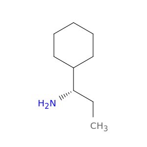 AF02991