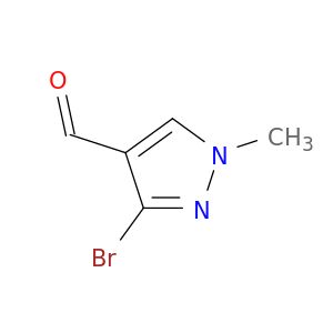 AW32718
