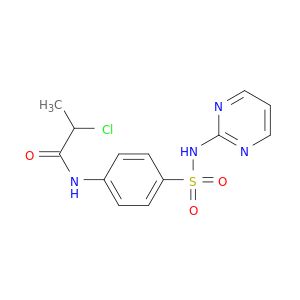 AR01KIRW