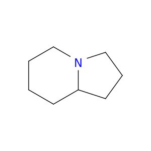 AD27852