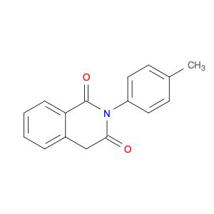 AR008R8U
