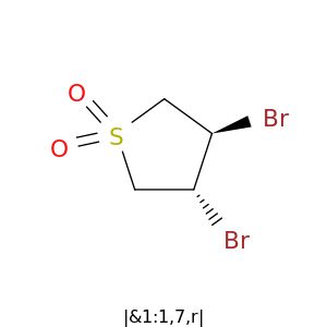 AR000OBG