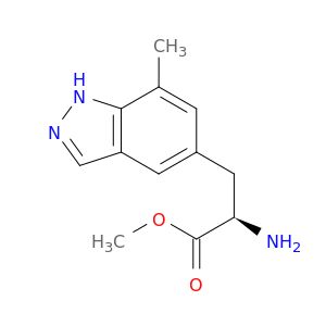 BD29305