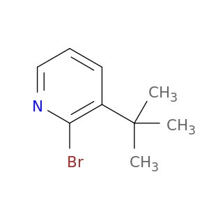 BD86257