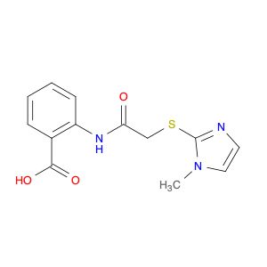 AR019JE6
