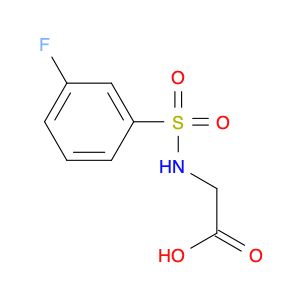 AR018T8O