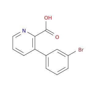 BM11107