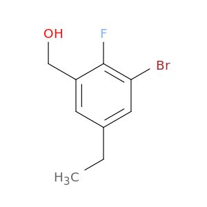 BA20352