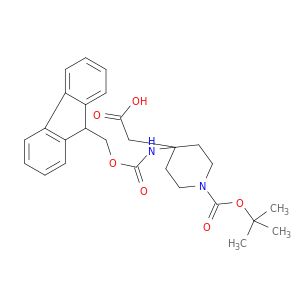 AI63495