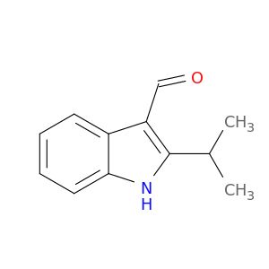 AL69683