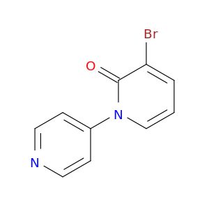 BX02318