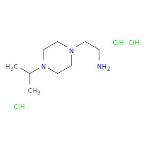 BA05518