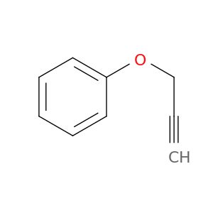 AB78261