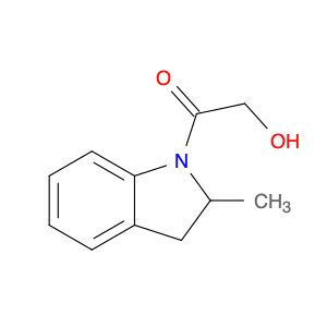 AR019Y56