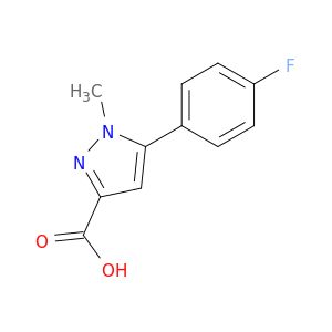 AO83119