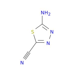 AX31192