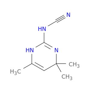 AJ07402
