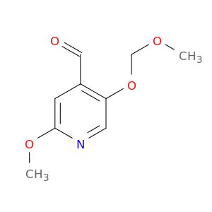 BA39327