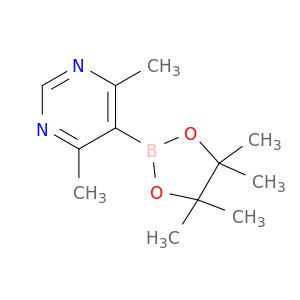 BH64963