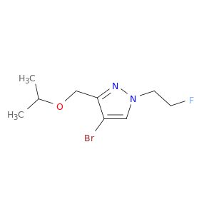 BA47736