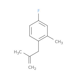 BA28128