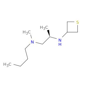 BH68372
