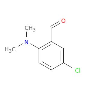 BA11825