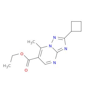 AI33361