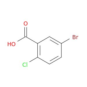 AB45223