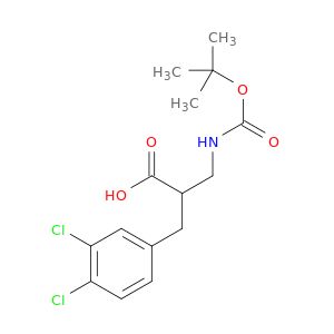 BD32495