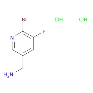 BL26625