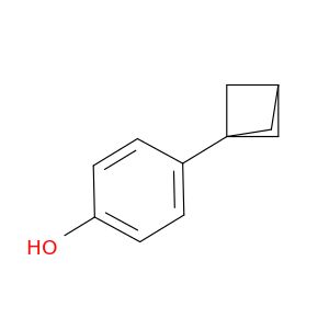 AY00193