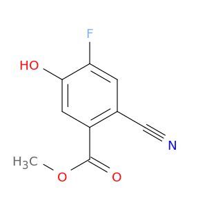 BM24482
