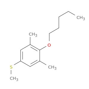 AX92769