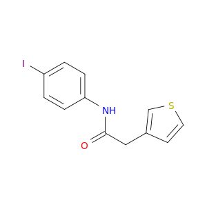 AR032NO3