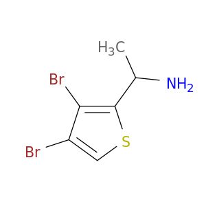 BB10249