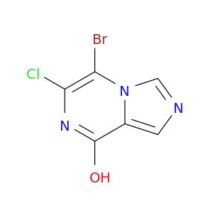 BH64140