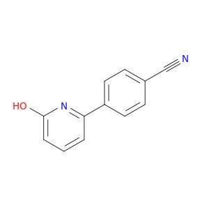 AD41293