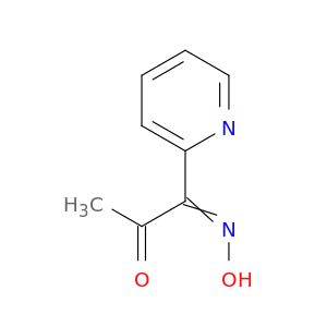 AH42752