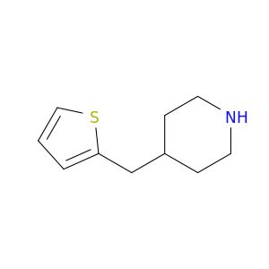 BA55220