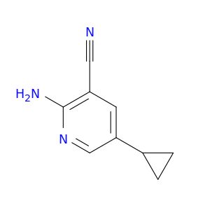 AE70753