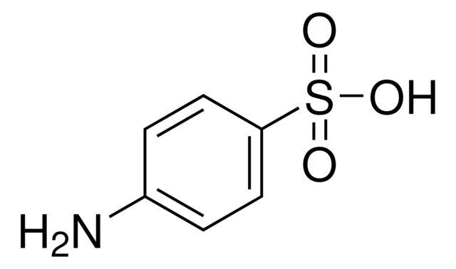 PHR1419