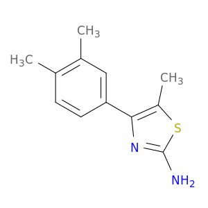 AG20418